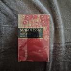 Maroussia 100ml Eau de Toilette - Damesparfum, Ophalen of Verzenden, Nieuw