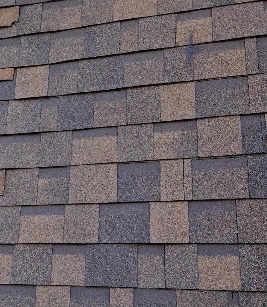 +/- 2,5 m2 IKO Cambridge express shingles, Ophalen, Overige materialen, Overige typen, Nieuw