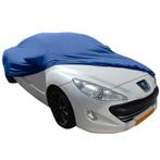 Peugeot RCZ autohoes donkerblauw van 199 voor 65 Euro, Auto diversen, Info@cabriosupply.com, Talhoutweg 7, Ophalen of Verzenden