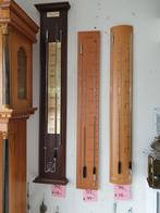 Nieuwe kwikbarometer?, Audio, Tv en Foto, Weerstations en Barometers, Ophalen