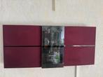 Bang & Olufsen Beosound 2000, Audio, Tv en Foto, Stereo-sets, Ophalen, Zo goed als nieuw, Cassettedeck, Bang & Olufsen