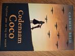 Codennaam Coco - Carmen Reid, Boeken, Ophalen of Verzenden, Zo goed als nieuw, Carmen Reid, Nederland