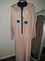 Nieuwe prachtige jelaba te koop!, Ophalen of Verzenden