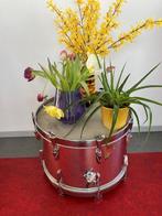 Bassdrum 22x14 voor weinig!, Muziek en Instrumenten, Ophalen, Gebruikt, Overige merken