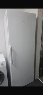 Siemens Vrieskast A+++ No Frost  8 laden, 160 cm of meer, Zo goed als nieuw, Energieklasse A of zuiniger, Ophalen