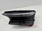 Audi Q6 E-Tron 85E Koplamp Matrix LED Links, Ophalen of Verzenden, Gebruikt