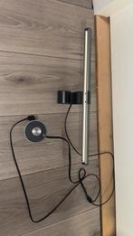 BenQ ScreenBar Monitor Lamp - Oogbescherming & UV-licht, Computers en Software, Monitoren, Ophalen of Verzenden, Zo goed als nieuw