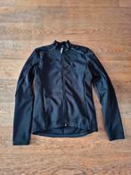 Gonso Dames Winter Fietsjas S, Ophalen of Verzenden, Zo goed als nieuw