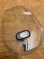 Fietsstoeltje, Fietsen en Brommers, 0 t/m 10 kg, Voorzitje, Ophalen of Verzenden, Gebruikt