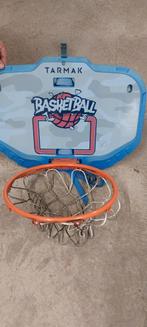 Tarmak basketbal net, Sport en Fitness, Ophalen of Verzenden