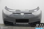 Voorbumper VW ID3 LA7C 10A807217, Gebruikt