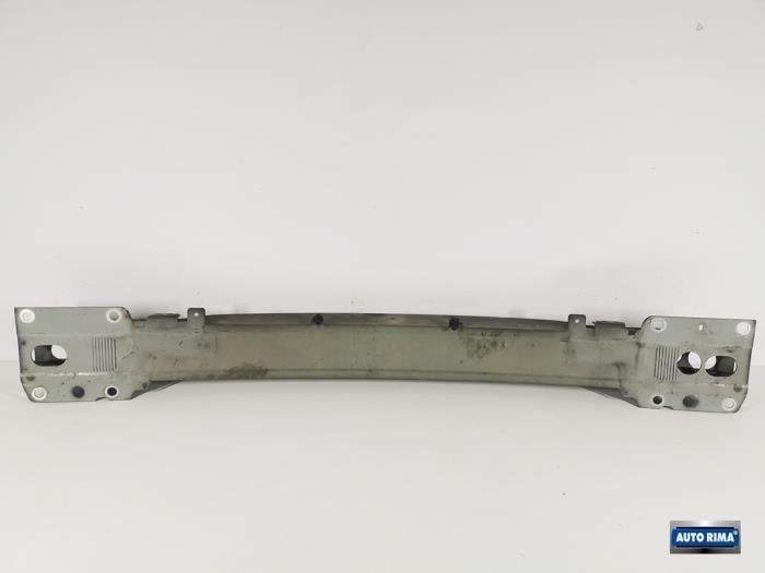 Bumperframe voor van een Volvo XC70, Gebruikt, -, -, Ophalen of Verzenden