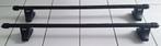 2 Thule dakdragers oa voor Saab 9-3, Opel Vectra, Ophalen of Verzenden, Gebruikt