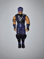 GI Joe Ninja Force Dice uit 1992, Ophalen of Verzenden