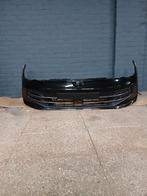 VW Golf 8 Voorbumper met Bumperbalk van 2020, Ophalen
