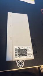 Bmw e61-e60 CAS Module, Auto-onderdelen, Ophalen of Verzenden, Gebruikt, BMW