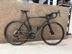 De Rosa Idol Disc Chorus Heren BOB 54cm 2019, Overige merken, Gebruikt, -, - 0
-, NL