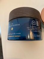 Nieuw Rituals Hammam soul uplifing body cream navulbare pot, Ophalen of Verzenden, Nieuw, Bodylotion, Crème of Olie
