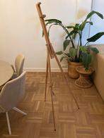 Talens beukenhouten ezel, Ophalen of Verzenden, Nieuw, Ezel