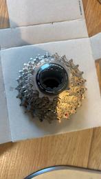 Shimano Ultegra CS-R8000 cassette 11-25, Ophalen of Verzenden, Gebruikt, Racefiets, Derailleur of Ketting