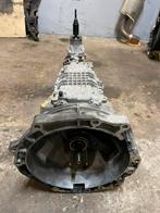 Mazda MX-5 NC 6-versnellingsbak, Auto-onderdelen, Ophalen, Gebruikt, Mazda