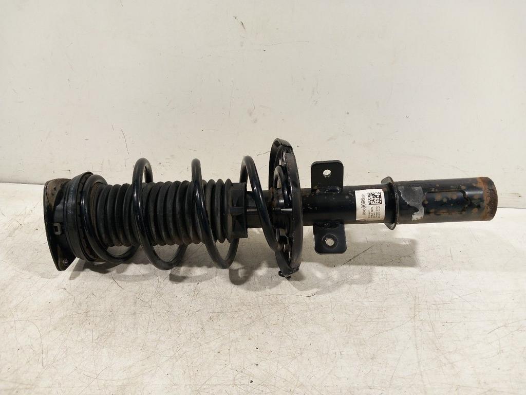 Veerpoot rechts voor Opel Astra, Auto-onderdelen, Onderdelen@venauto.nl, Van der Ven Autorecycling B.V., Gebruikt, Ettenseweg 76, 4706 PB Roosendaal, The Netherlands