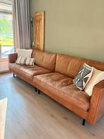 Bepure Home Rodeo 3 zits bank zgan!, Huis en Inrichting, Banken | Bankstellen, Ophalen, Zo goed als nieuw, 75 tot 100 cm