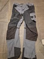 Snickers werkbroek maat 152, Ophalen of Verzenden, Zo goed als nieuw