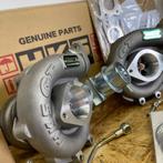 HKS GTIII-SS Sports Turbo Kit - RB26DETT Skyline GTR GT-R, Ophalen of Verzenden