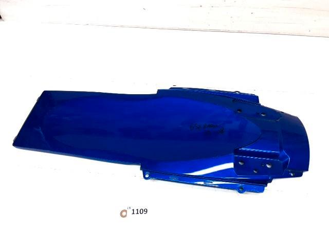 GSXR1000 2007 - 2008 Suzuki Kuipdeel D1-56060, Motoren, Accessoires | Overige