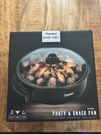 Bestron AHP300BL, Ophalen, Nieuw