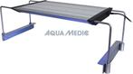 Aqua Medic Aquarius 90 Plus, Ophalen of Verzenden, Verlichting of Verwarming