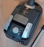 Miele S4210 stofzuiger defect zonder slang en stang, Ophalen of Verzenden, Niet werkend, Stofzak, Stofzuiger