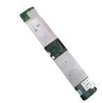 Receiver Board voor Bose SoundTouch 20 (Reparatie onderdeel), Overige typen, Ophalen of Verzenden, Zo goed als nieuw, Bose