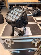 6x CLF yara, Ophalen, Gebruikt, Licht, Geluidgestuurd