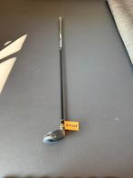 Cobra Ds-Adapt hyb 5 - Nieuw - L flex - Testen ok! 6H1368, Overige merken, -, -, Nieuw