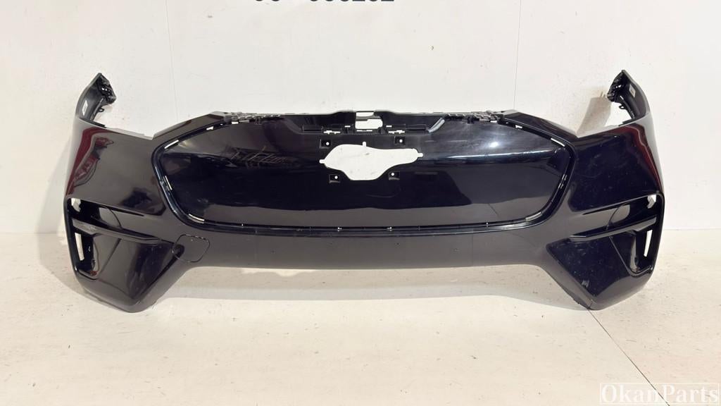 Ford Mustang Mach-e GT voorbumper LK9B-17C831-A