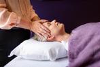 REIKI - HEALING BEHANDELINGEN STAPHORST