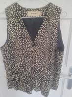 In wear gillet, Ophalen of Verzenden, Zo goed als nieuw