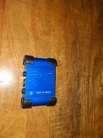 DI Box, Muziek en Instrumenten, Ophalen of Verzenden, Zo goed als nieuw