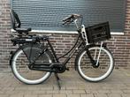 Gazelle Puur NL HFB -bike transport damesfiets, Ophalen, Versnellingen, Zo goed als nieuw, 50 tot 53 cm
