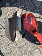 Flymo Contour 500XT, Ophalen, Gebruikt, Flymo, Minder dan 10 cm