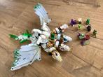 Lego Ninjago 70679  Ultra Dragon / Ultra Draak, Ophalen of Verzenden, Gebruikt, Complete set, Lego