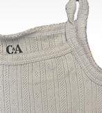 Body van C&A - Maat : 74, Kinderen en Baby's, Babykleding | Maat 74, Verzenden, Zo goed als nieuw, Meisje, Nacht- of Onderkleding