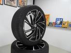 19 inch VW Passat / Arteon zomervelgen set, 19 inch, Duitsland, Banden en Velgen, Ophalen of Verzenden