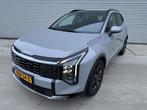 Kia Sportage 1.6 T-GDi Plug-in Hybrid DynamicPlusLine PHEV |, Gebruikt, 4 cilinders, Bedrijf, Hybride Elektrisch/Benzine
