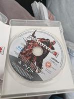 Prototype 2 PS3 - Actievolle game voor PlayStation 3, Spelcomputers en Games, Avontuur en Actie, Support@activision.com, Vanaf 18 jaar