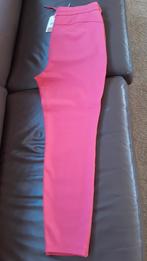 Te Koop. Damesbroek Red Button. Maat 42., Maat 42/44 (L), Nieuw, Ophalen of Verzenden, Roze