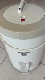 centrifuge, Ophalen, Gebruikt, Minder dan 85 cm, Bovenlader