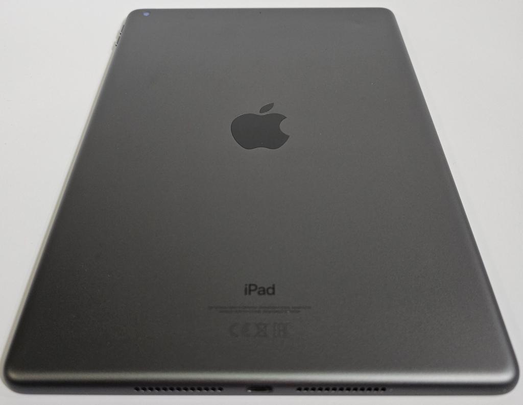 Apple iPad 10.2, Computers en Software, Apple iPads, 10 inch, Gebruikt, 32 GB, Apple iPad